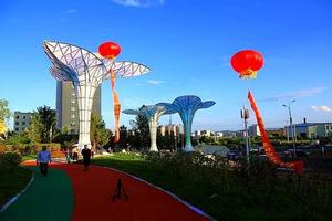 鸡西环医院上环那个好(鸡西哪家妇科看的好) 鸡西环医院上环那个好(鸡西哪家妇科看的好)