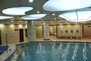 鸡西游泳妇科病(鸡西一水游泳中心) 鸡西游泳妇科病(鸡西一水游泳中心)