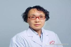 鸡西看妇科哪个医院看的好(鸡西哪个医院检查妇科好)