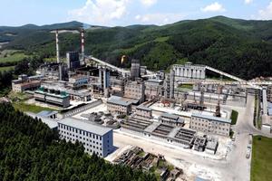 鸡西环上环医院哪儿便宜(鸡西哪家医院做人流好) 鸡西环上环医院哪儿便宜(鸡西哪家医院做人流好)