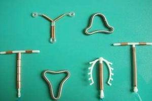 鸡西生完孩子上环多少钱(生产后上环) 鸡西生完孩子上环多少钱(生产后上环)