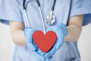 鸡西环哪里医院取环比较便宜(鸡西哪个医院检查妇科好) 鸡西环哪里医院取环比较便宜(鸡西哪个医院检查妇科好)