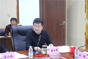 鸡西环那些取环医院比较便宜(鸡西妇科哪家医院好一些) 鸡西环那些取环医院比较便宜(鸡西妇科哪家医院好一些)