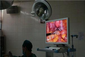 鸡西环那里取环医院好一点(鸡西哪里有妇科诊所) 鸡西环那里取环医院好一点(鸡西哪里有妇科诊所)