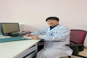 鸡西省人民医院妇科(鸡西人民医院妇科姜海鸿怎么样)