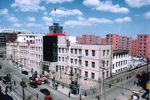 鸡西环上环医院哪家便宜(鸡西哪里有妇科诊所) 鸡西环上环医院哪家便宜(鸡西哪里有妇科诊所)