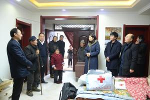 鸡西红十字妇科(鸡西红十字妇科主任)