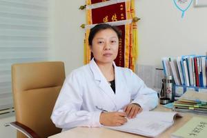 鸡西环医院那个取环好些(鸡西哪个医院检查妇科好)