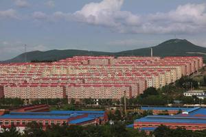 鸡西环哪些医院取环好点(鸡西最大的医院) 鸡西环哪些医院取环好点(鸡西最大的医院)