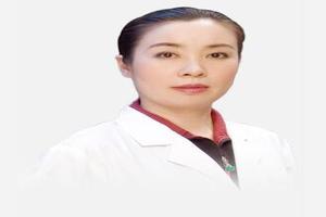 鸡西环医院什么取环好些(鸡西哪个医院检查妇科好) 鸡西环医院什么取环好些(鸡西哪个医院检查妇科好)