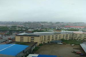 鸡西环时都可以取环吗(鸡西市环卫中心地址) 鸡西环时都可以取环吗(鸡西市环卫中心地址)