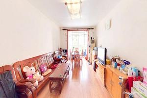 鸡西环取环手术百环(鸡西环取环手术百环费用多少) 鸡西环取环手术百环(鸡西环取环手术百环费用多少)