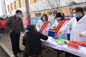 鸡西环那里上环医院好些(鸡西哪里做人流好) 鸡西环那里上环医院好些(鸡西哪里做人流好)