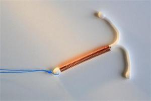 鸡西环怎么取环(取环在哪里) 鸡西环怎么取环(取环在哪里)