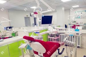 鸡西现在有无痛引产吗(鸡西市生孩子哪个医院好) 鸡西现在有无痛引产吗(鸡西市生孩子哪个医院好)