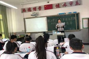 鸡西环医院取环那个较好(鸡西流产哪里好)