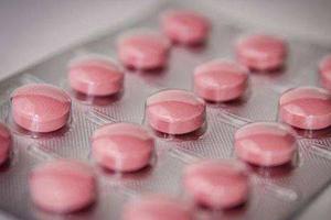 鸡西炎症 药流(如果有炎症做药流需要消炎几天) 鸡西炎症 药流(如果有炎症做药流需要消炎几天)