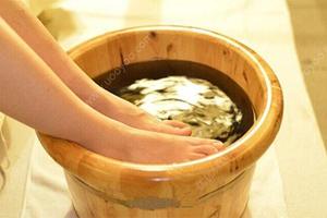 鸡西泡脚治妇科(泡脚治妇科病) 鸡西泡脚治妇科(泡脚治妇科病)