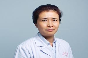 鸡西看妇科中医好还是西医好(看妇科鸡西哪家医院好?)
