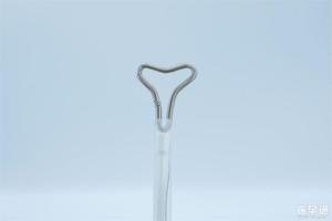 鸡西环那些医院上环好些(鸡西哪里做人流好) 鸡西环那些医院上环好些(鸡西哪里做人流好)