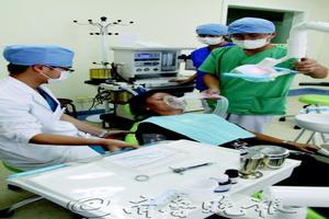 鸡西环无痛取环医院(鸡西人流医院) 鸡西环无痛取环医院(鸡西人流医院)