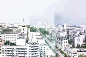 鸡西环那家上环医院好些(鸡西妇科医院哪里好哪家好) 鸡西环那家上环医院好些(鸡西妇科医院哪里好哪家好)