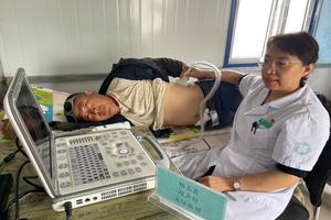 鸡西环那儿取环医院便宜点(鸡西人流医院) 鸡西环那儿取环医院便宜点(鸡西人流医院)