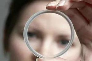 鸡西生完二胎多久可以上环(生完二胎多久可以带避孕套同房) 鸡西生完二胎多久可以上环(生完二胎多久可以带避孕套同房)