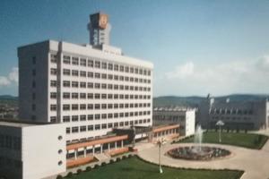 鸡西环那家医院上环较好(鸡西哪里看妇科好) 鸡西环那家医院上环较好(鸡西哪里看妇科好)