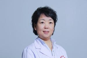 鸡西看妇科贵吗(鸡西妇幼保健医院哪个医生好) 鸡西看妇科贵吗(鸡西妇幼保健医院哪个医生好)