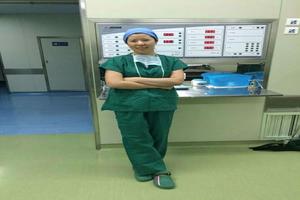 鸡西环上环 医院(鸡西环保) 鸡西环上环 医院(鸡西环保)