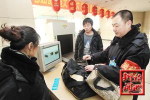 鸡西现在无痛人流多少钱(鸡西做人流多少钱) 鸡西现在无痛人流多少钱(鸡西做人流多少钱)