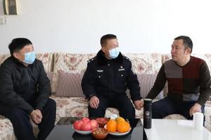 鸡西红子妇科专家(鸡西哪家妇科看的好)
